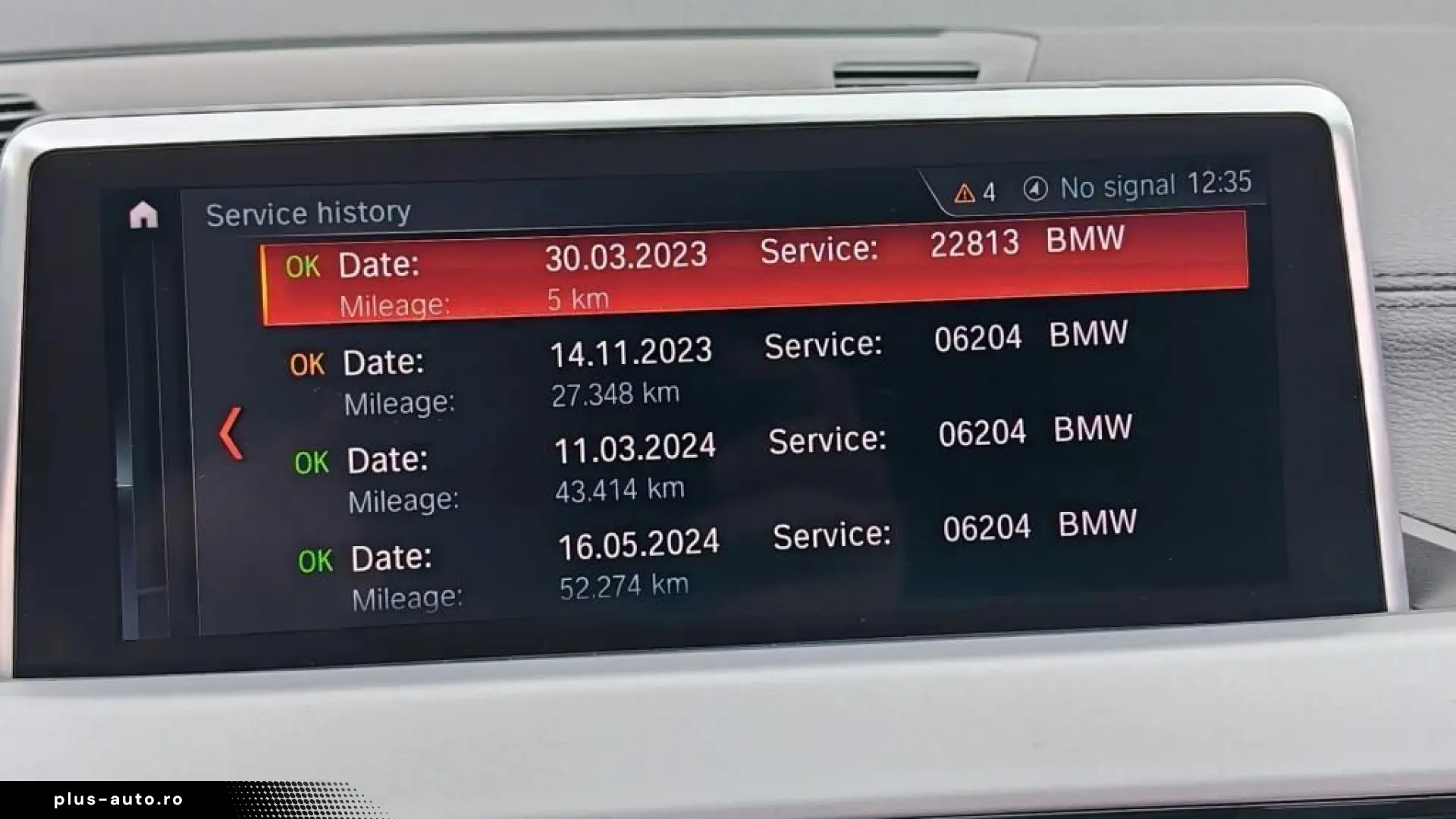 BMW X2 4X4 Diesel X-Drive Automat 2023 - Rate   Leasing   Ga