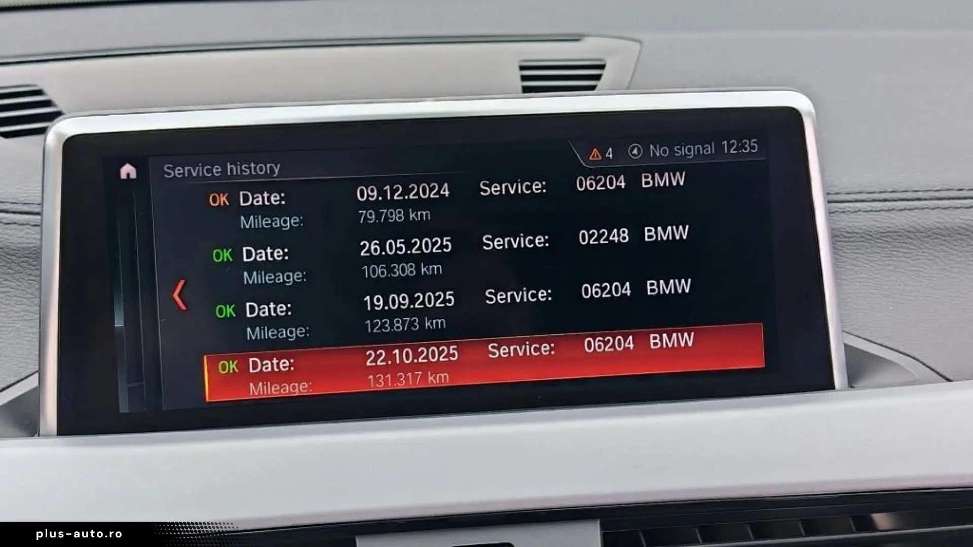 BMW X2 4X4 Diesel X-Drive Automat 2023 - Rate   Leasing   Ga