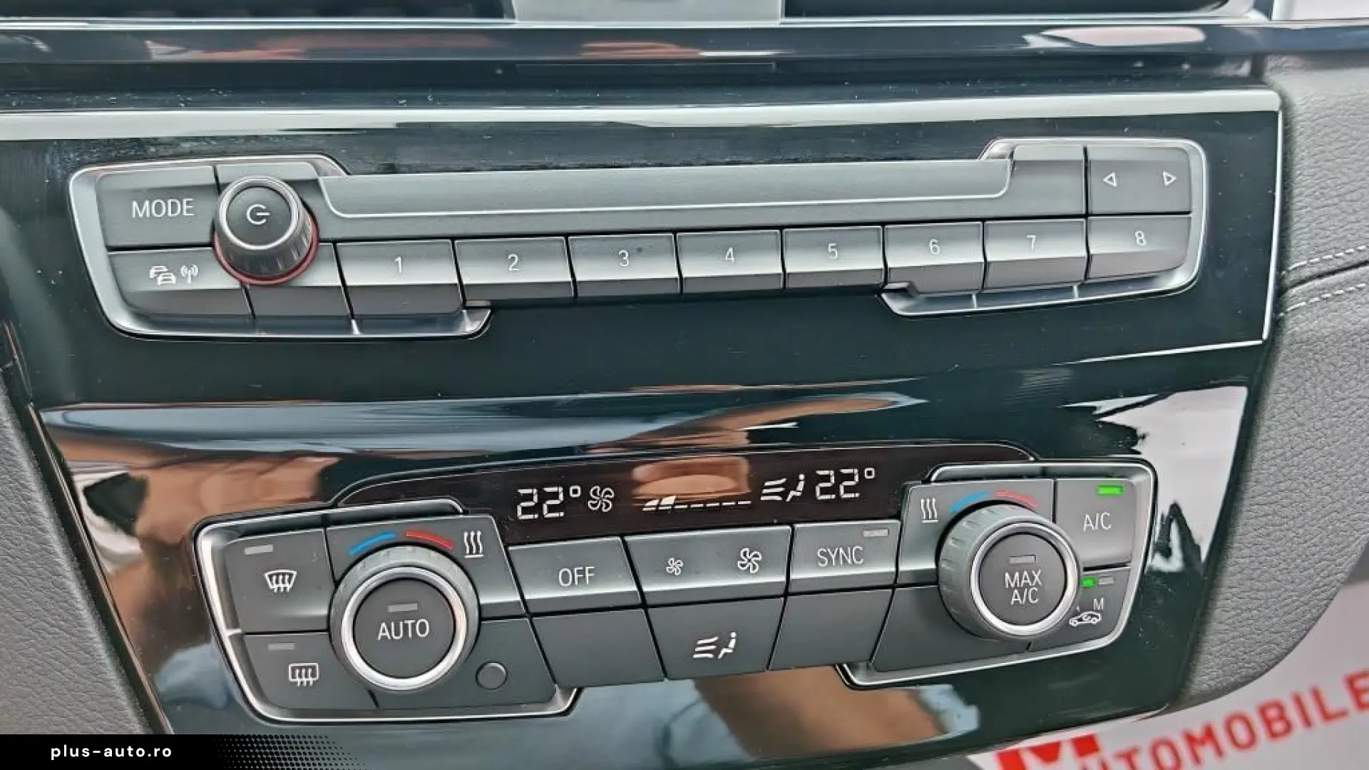 BMW X2 4X4 Diesel X-Drive Automat 2023 - Rate   Leasing   Ga