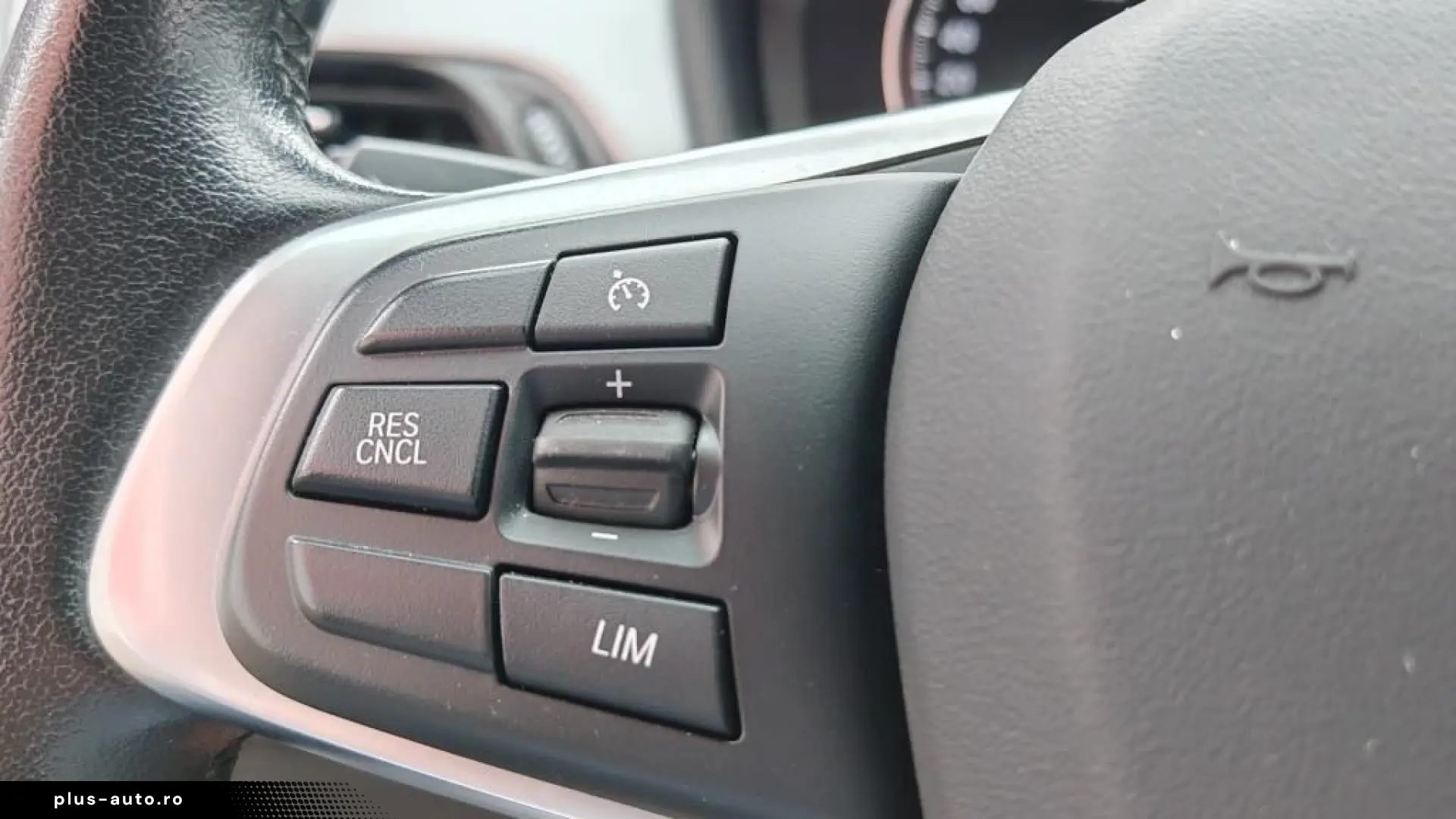 BMW X2 4X4 Diesel X-Drive Automat 2023 - Rate   Leasing   Ga