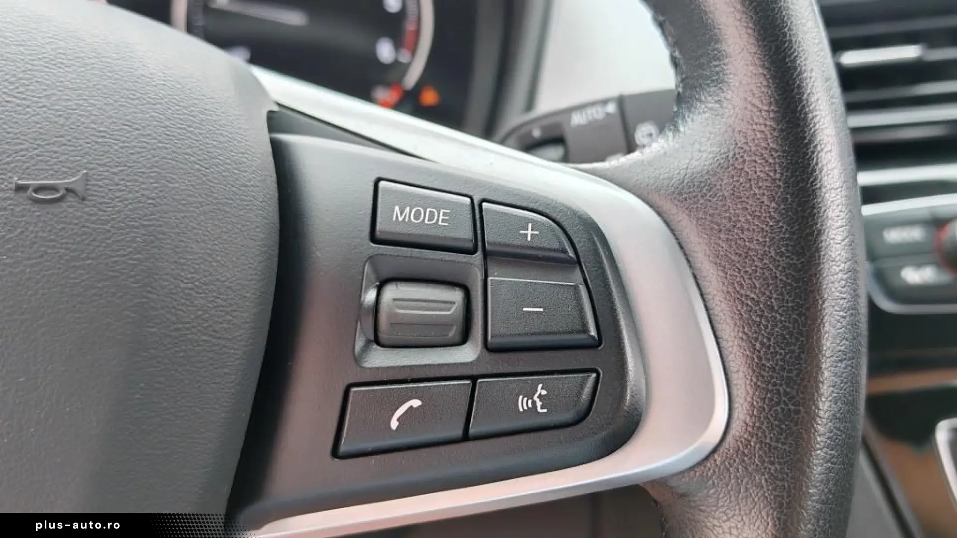BMW X2 4X4 Diesel X-Drive Automat 2023 - Rate   Leasing   Ga