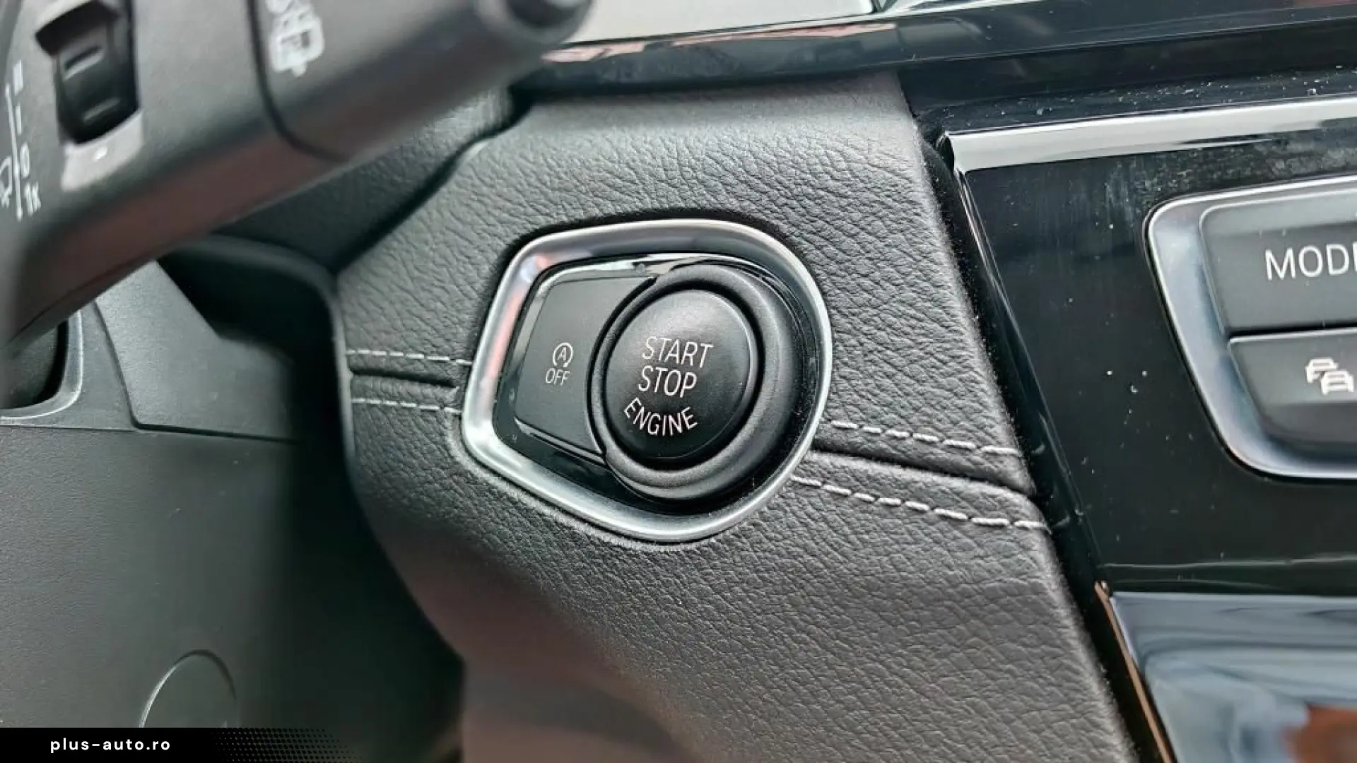 BMW X2 4X4 Diesel X-Drive Automat 2023 - Rate   Leasing   Ga