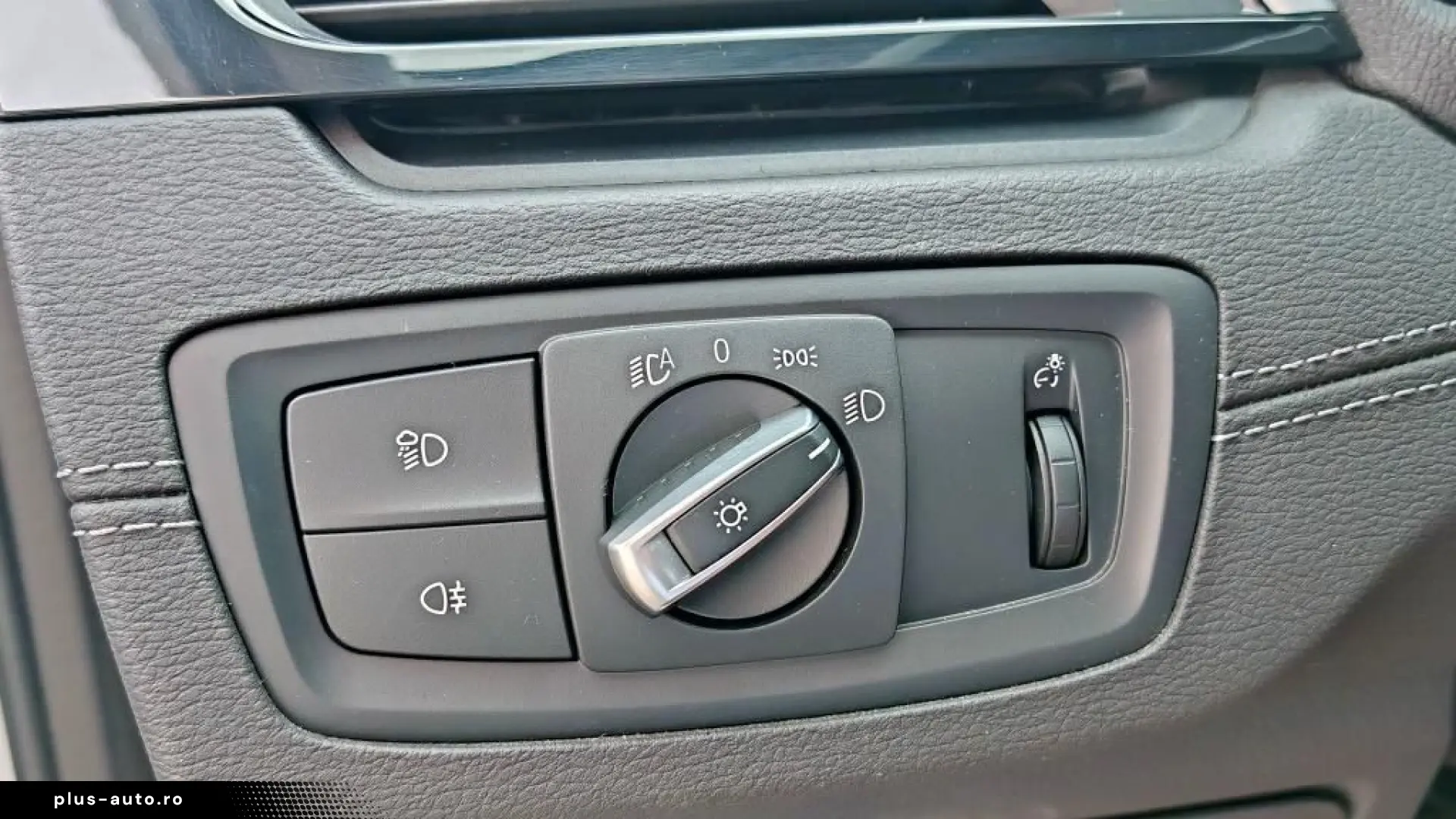 BMW X2 4X4 Diesel X-Drive Automat 2023 - Rate   Leasing   Ga