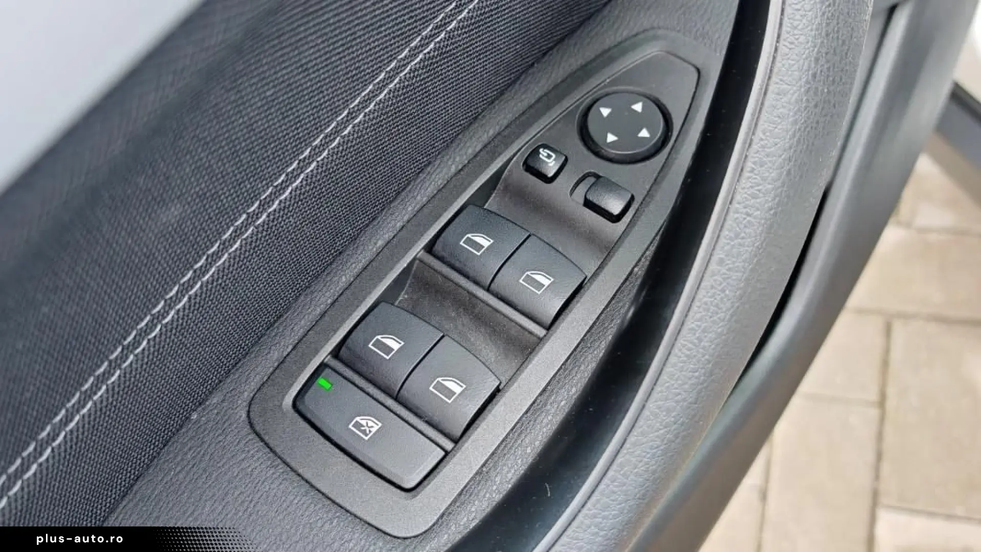 BMW X2 4X4 Diesel X-Drive Automat 2023 - Rate   Leasing   Ga