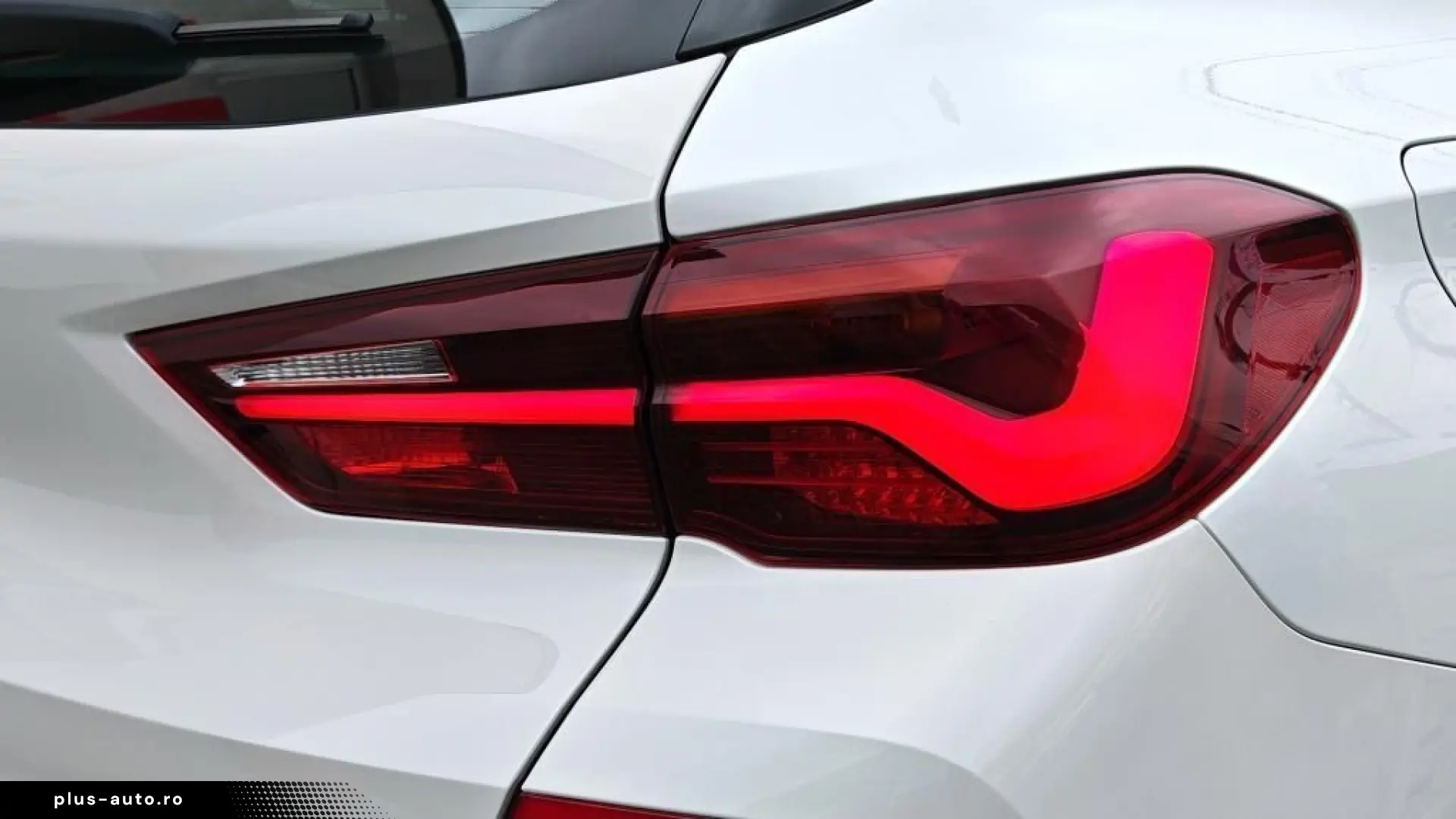 BMW X2 4X4 Diesel X-Drive Automat 2023 - Rate   Leasing   Ga