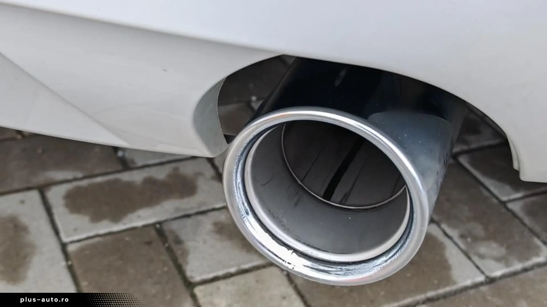 BMW X2 4X4 Diesel X-Drive Automat 2023 - Rate   Leasing   Ga
