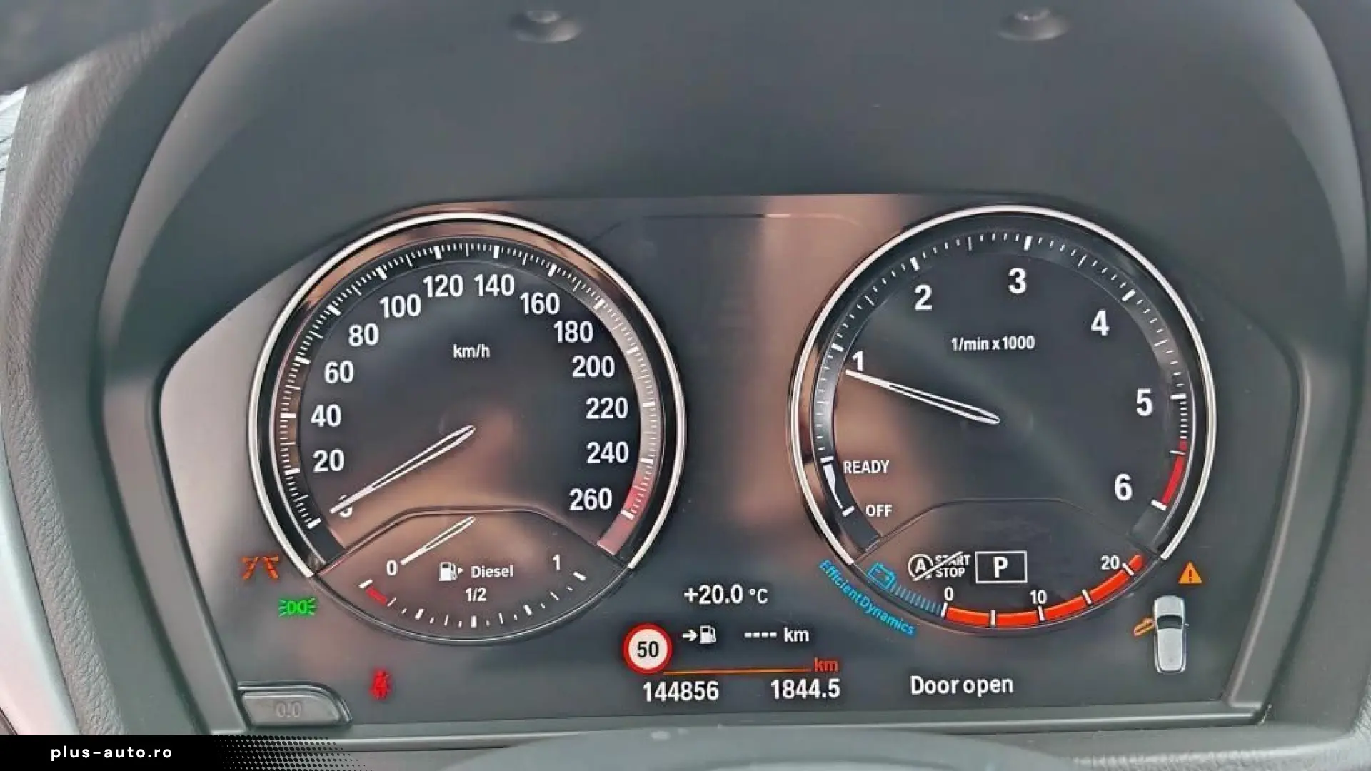 BMW X2 4X4 Diesel X-Drive Automat 2023 - Rate   Leasing   Ga