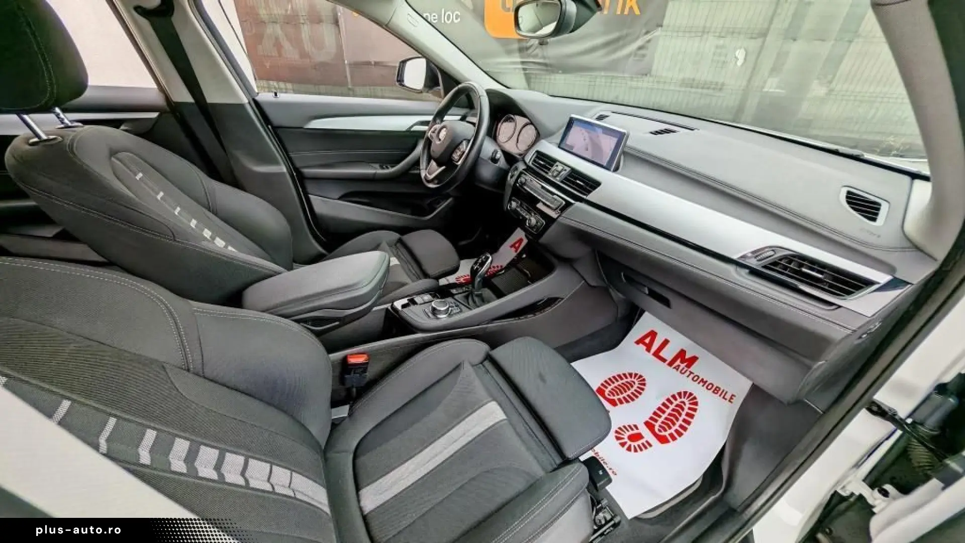BMW X2 4X4 Diesel X-Drive Automat 2023 - Rate   Leasing   Ga
