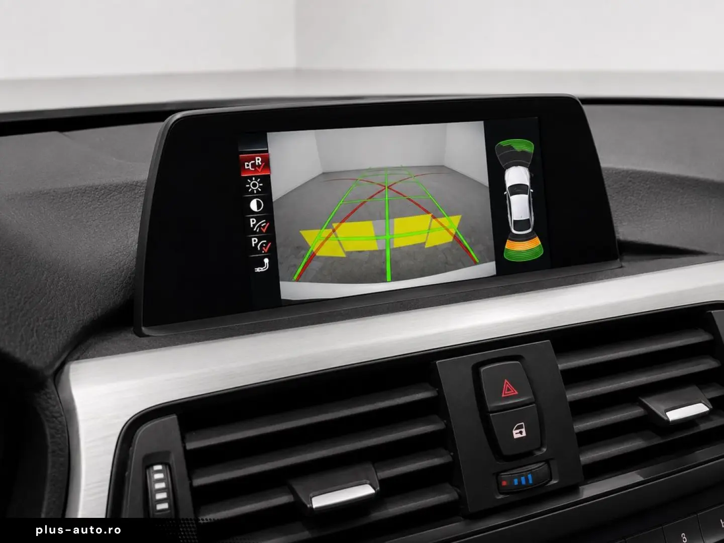 Bmw Seria-3