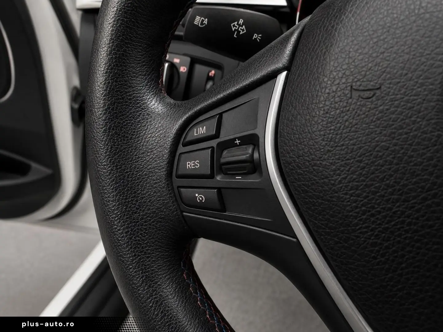 Bmw Seria-3