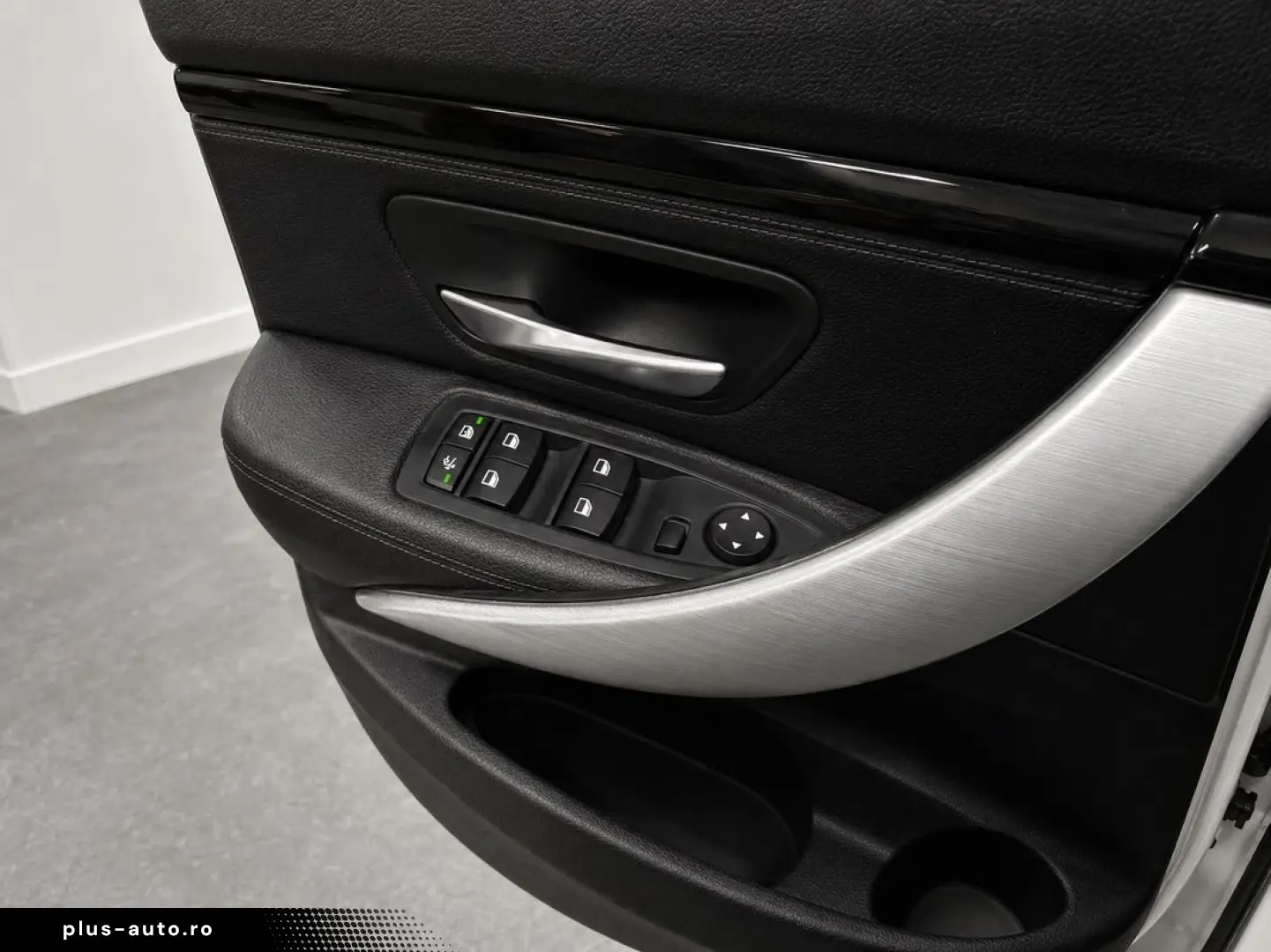 Bmw Seria-3