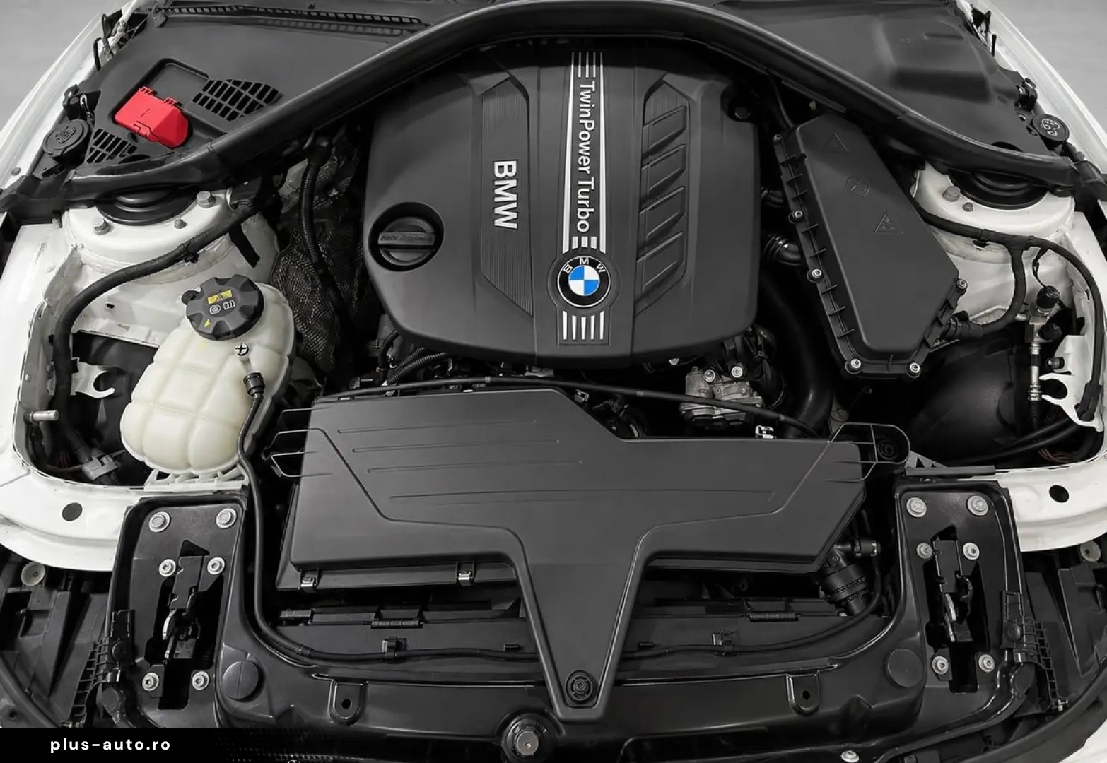 Bmw Seria-3