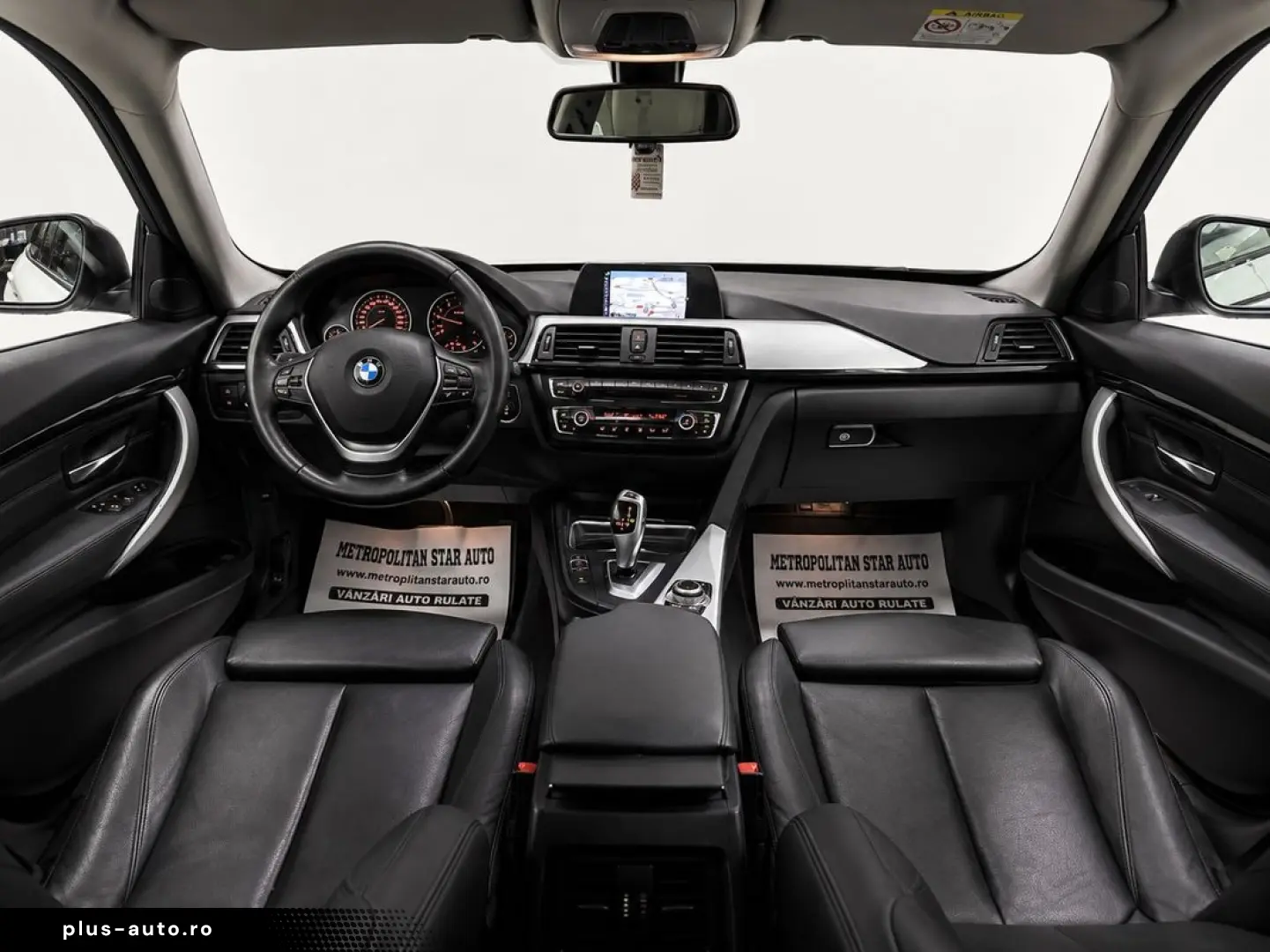 Bmw Seria-3