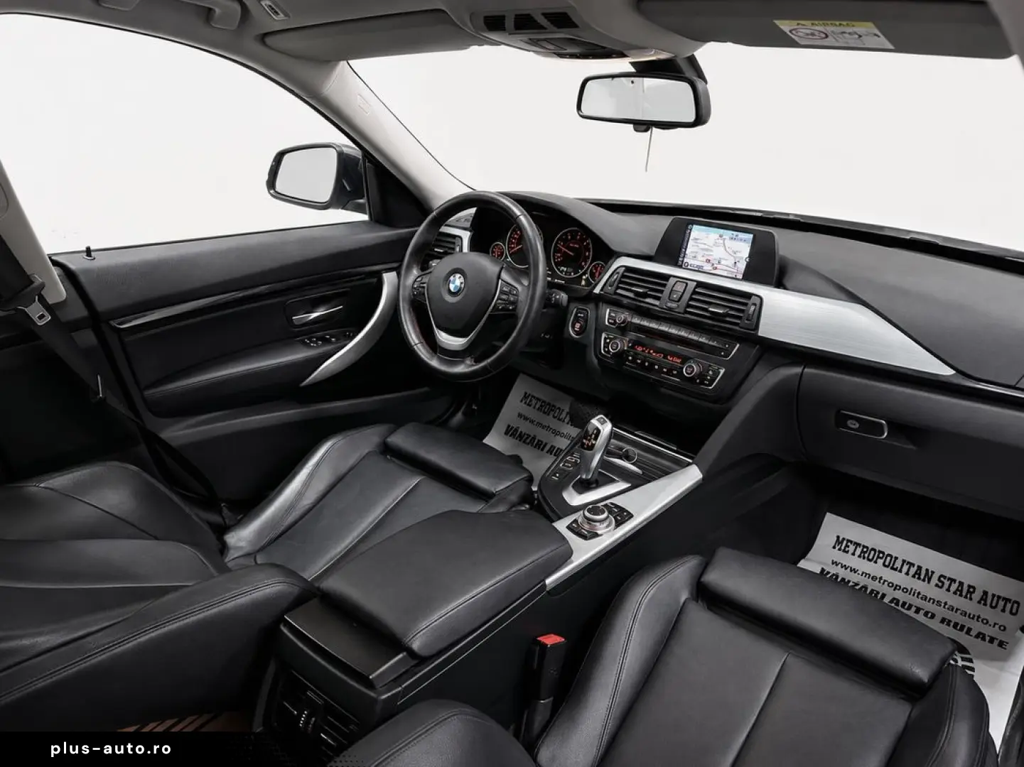 Bmw Seria-3