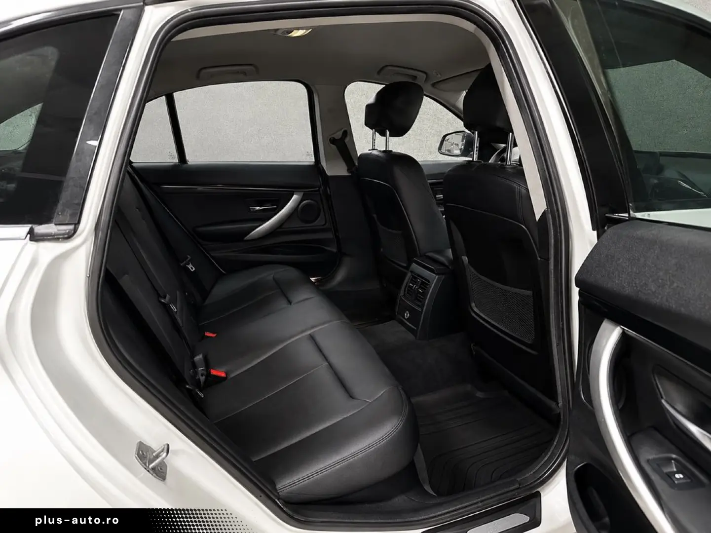Bmw Seria-3