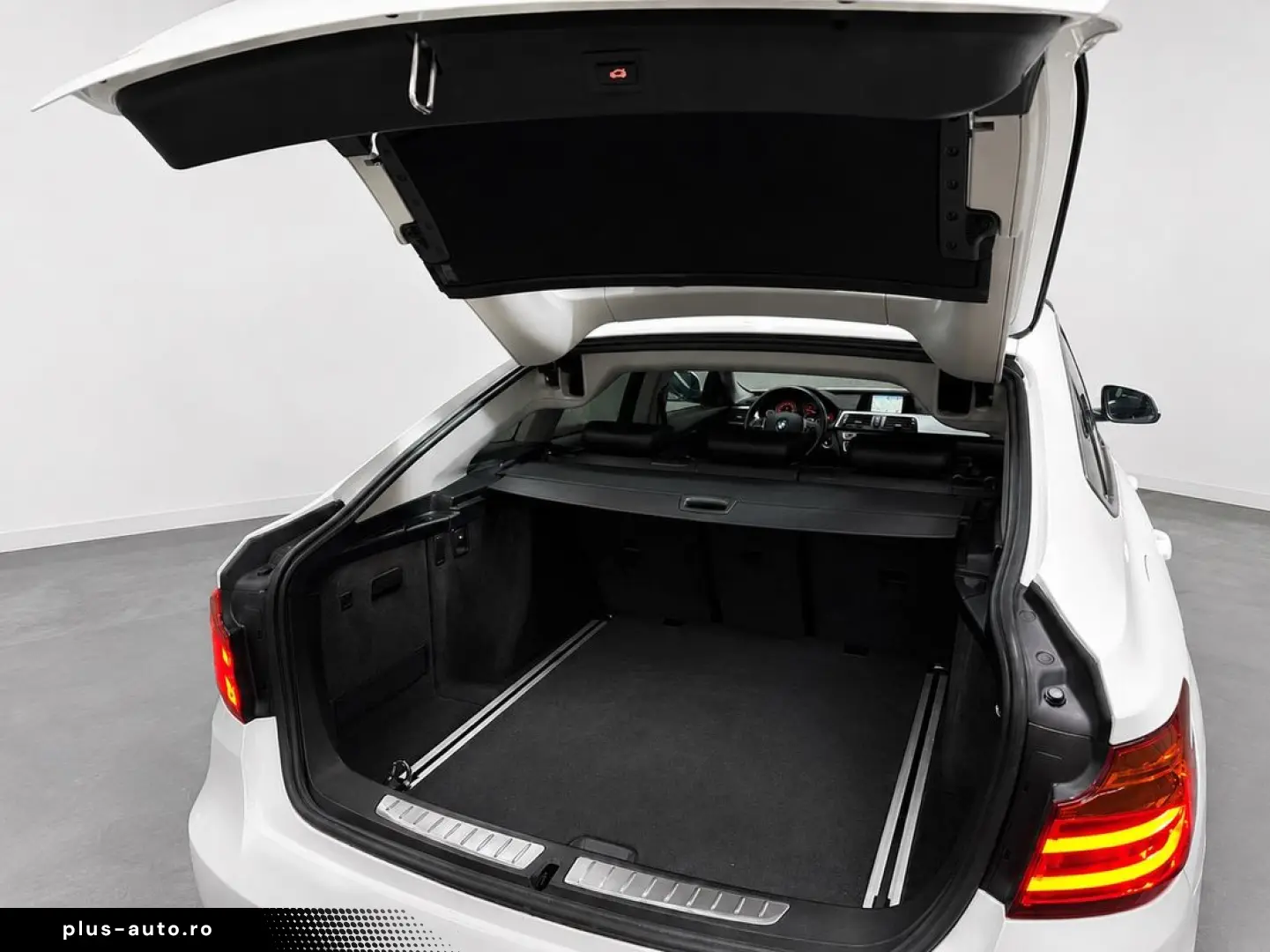 Bmw Seria-3