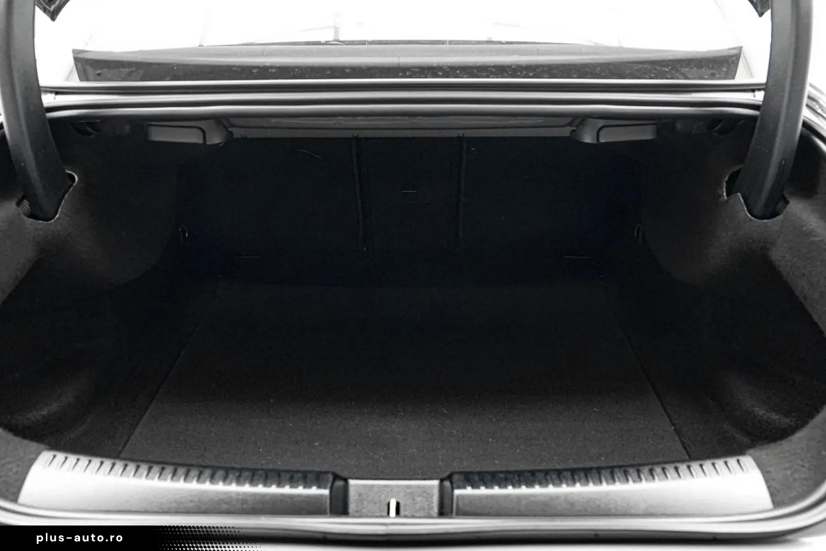 Mercedes-Benz Cla-180