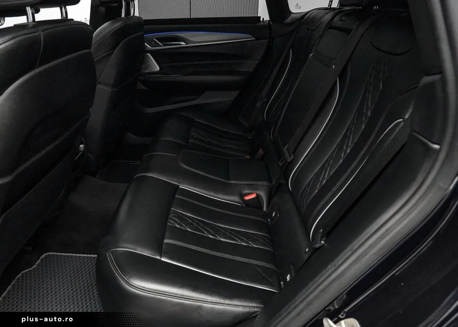 Bmw Seria-6