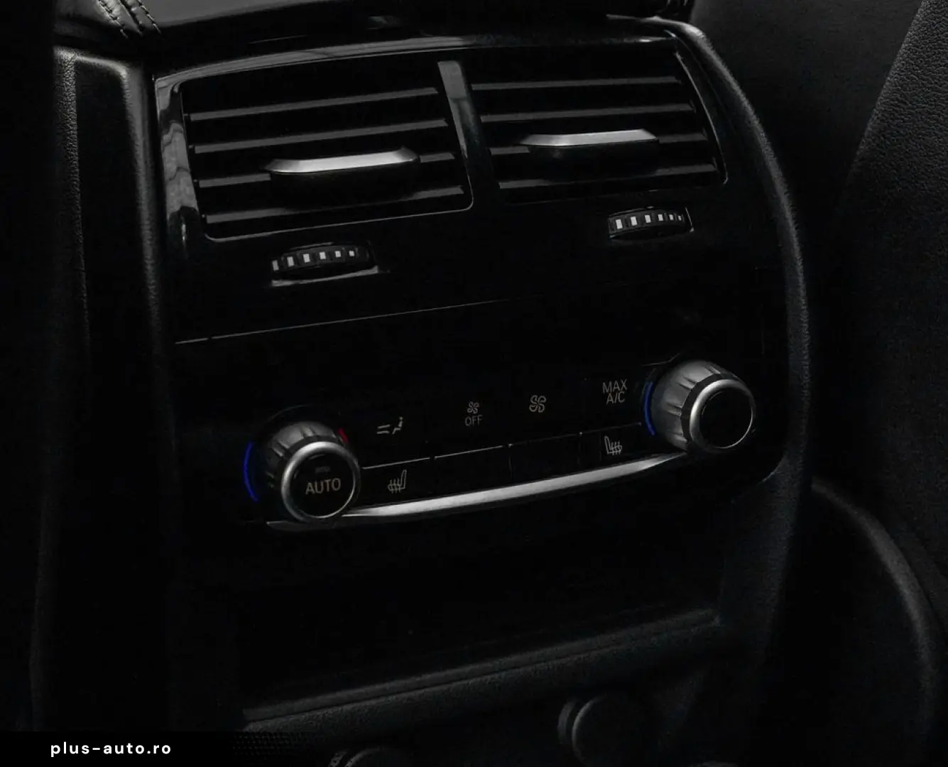 Bmw Seria-6