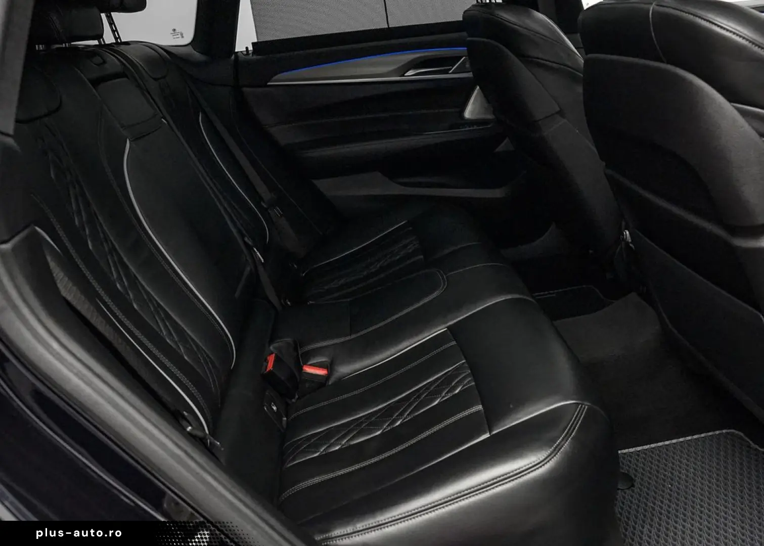 Bmw Seria-6