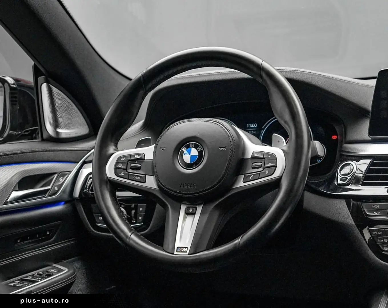 Bmw Seria-6