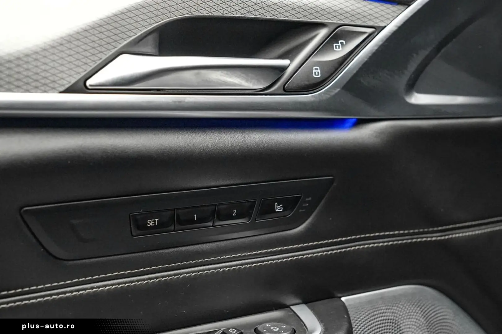 Bmw Seria-6