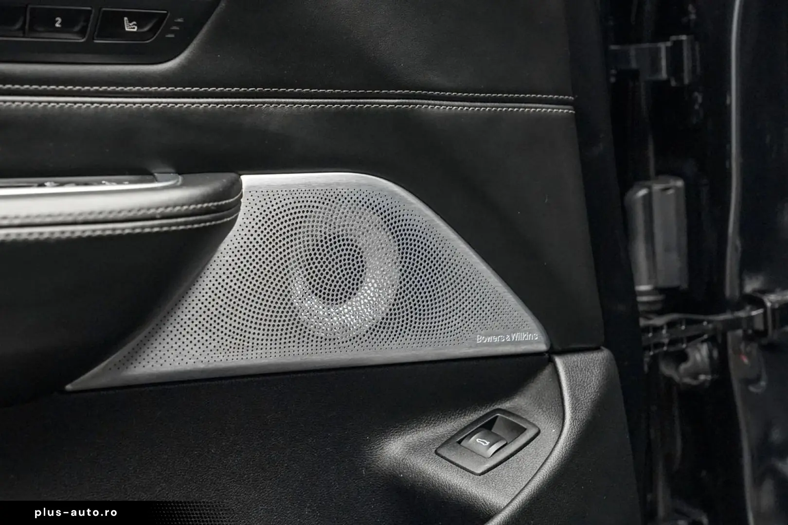 Bmw Seria-6