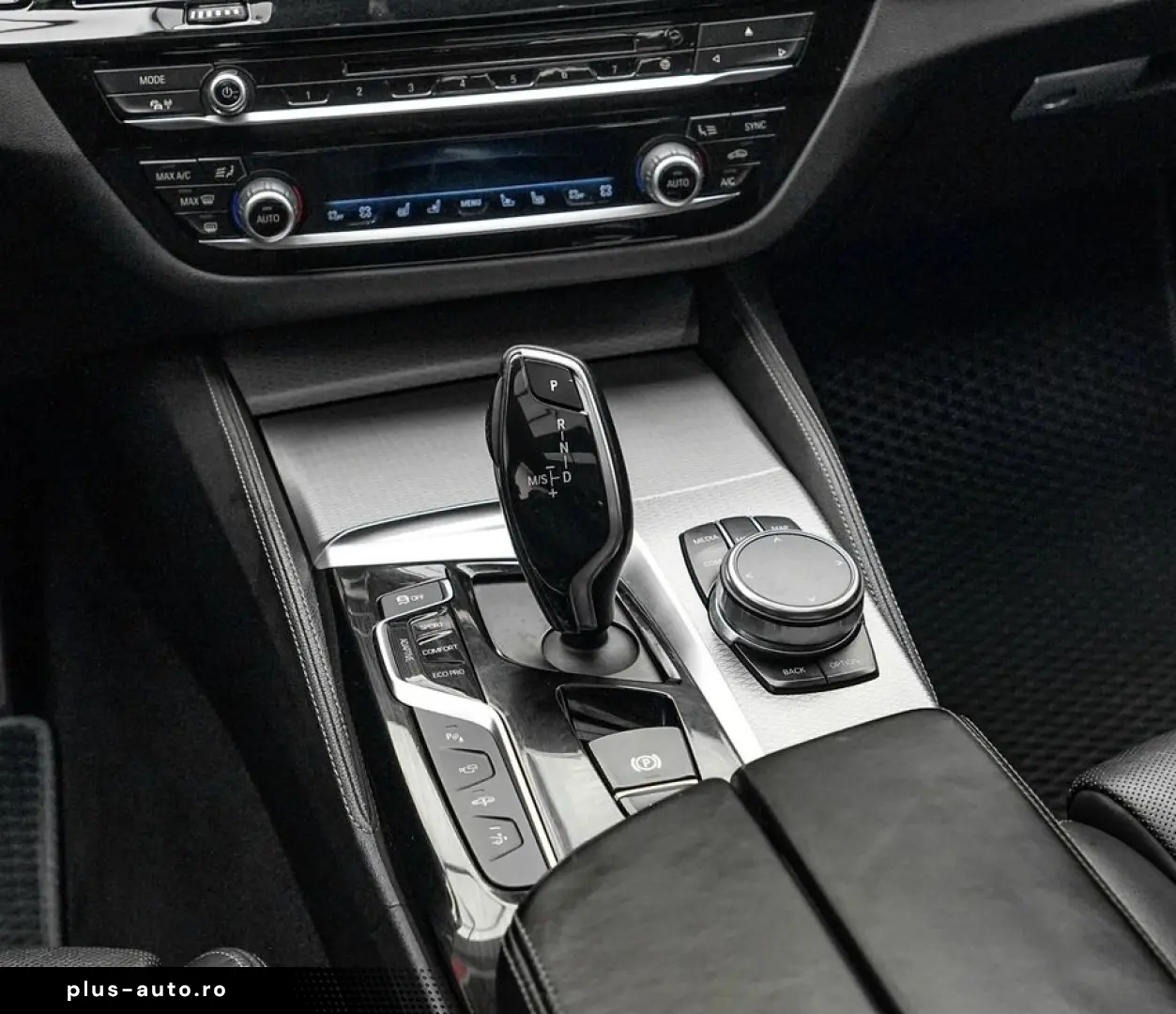 Bmw Seria-6