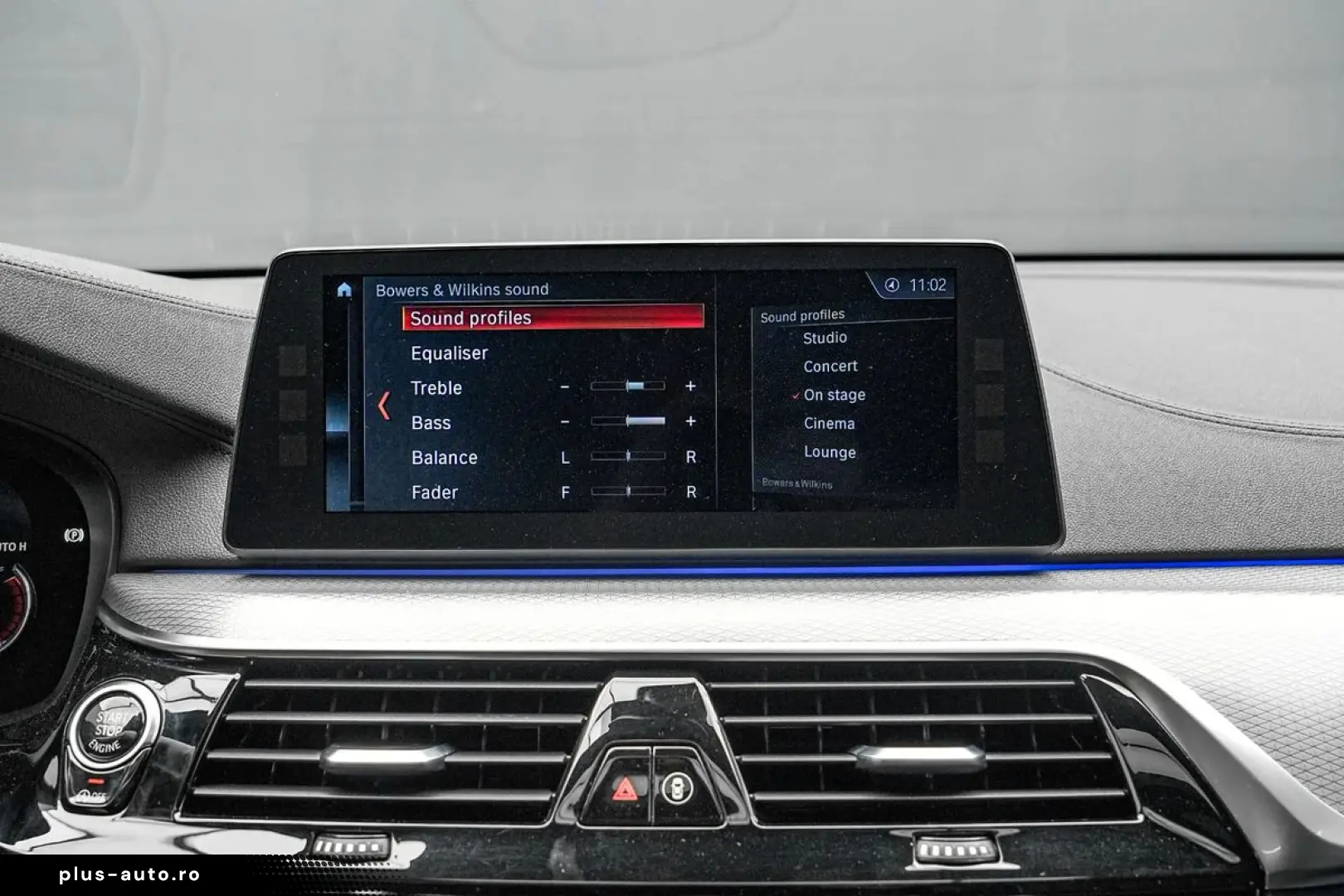Bmw Seria-6