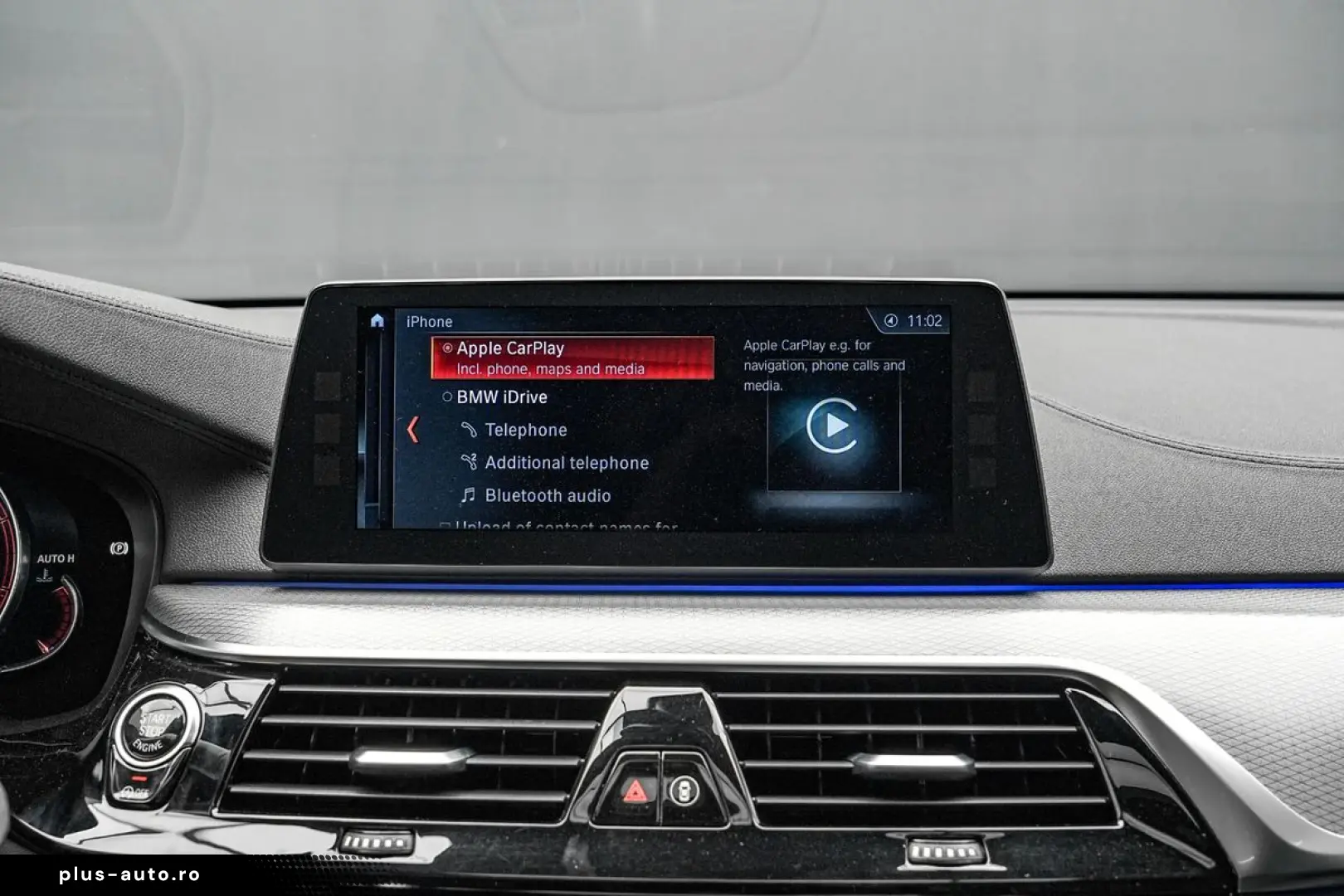 Bmw Seria-6