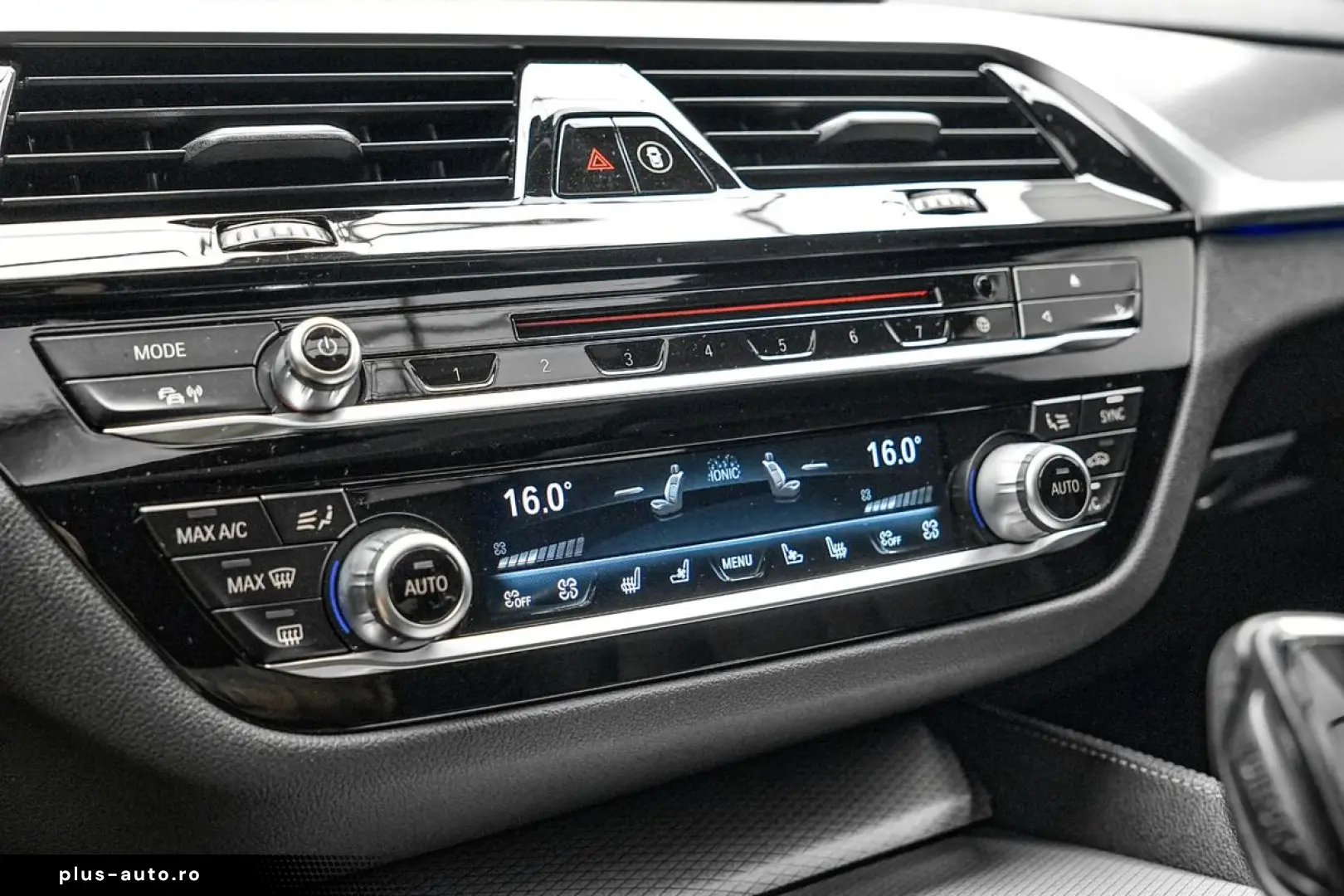 Bmw Seria-6