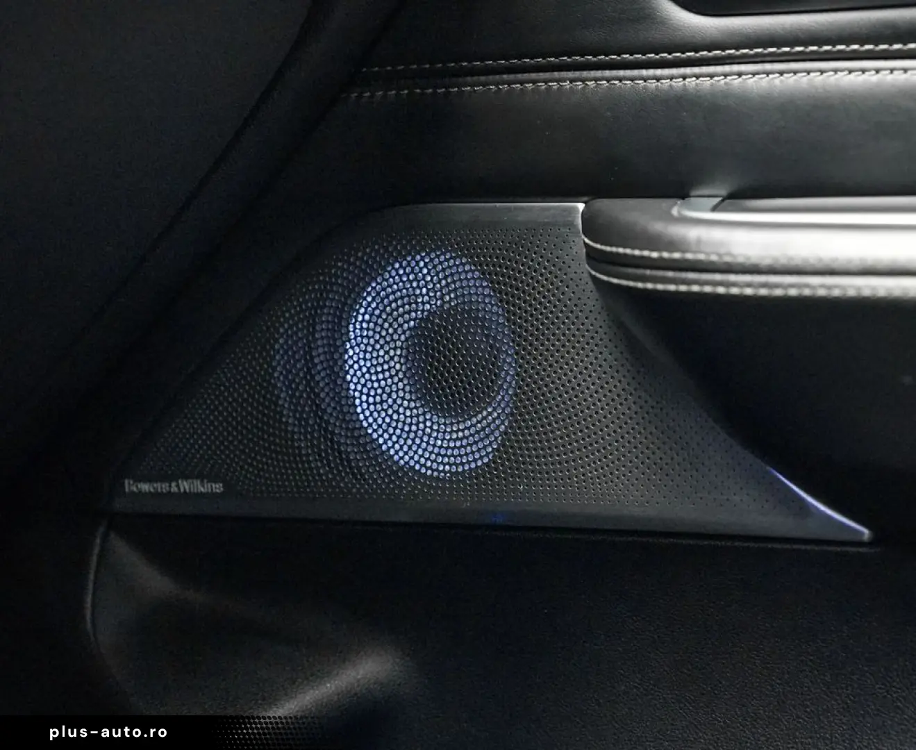 Bmw Seria-6