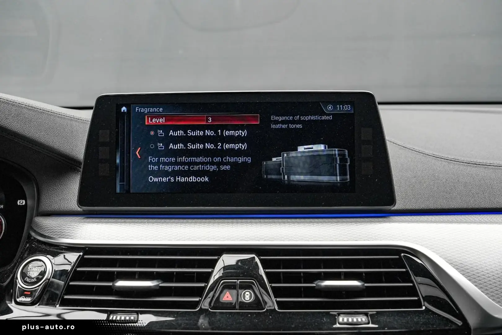Bmw Seria-6