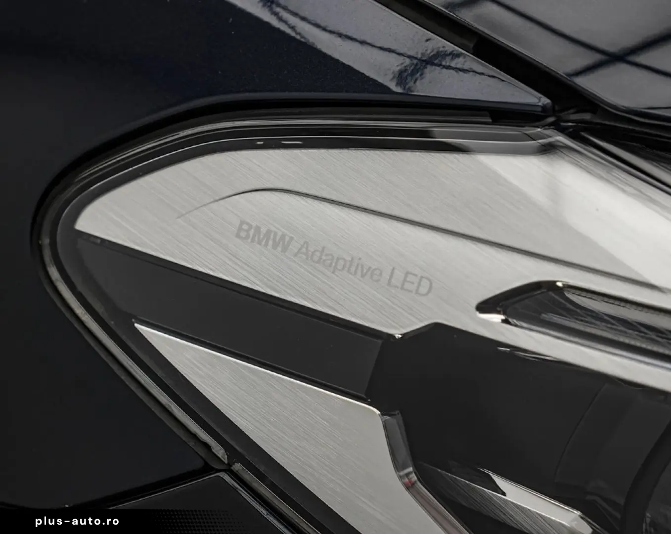 Bmw Seria-6