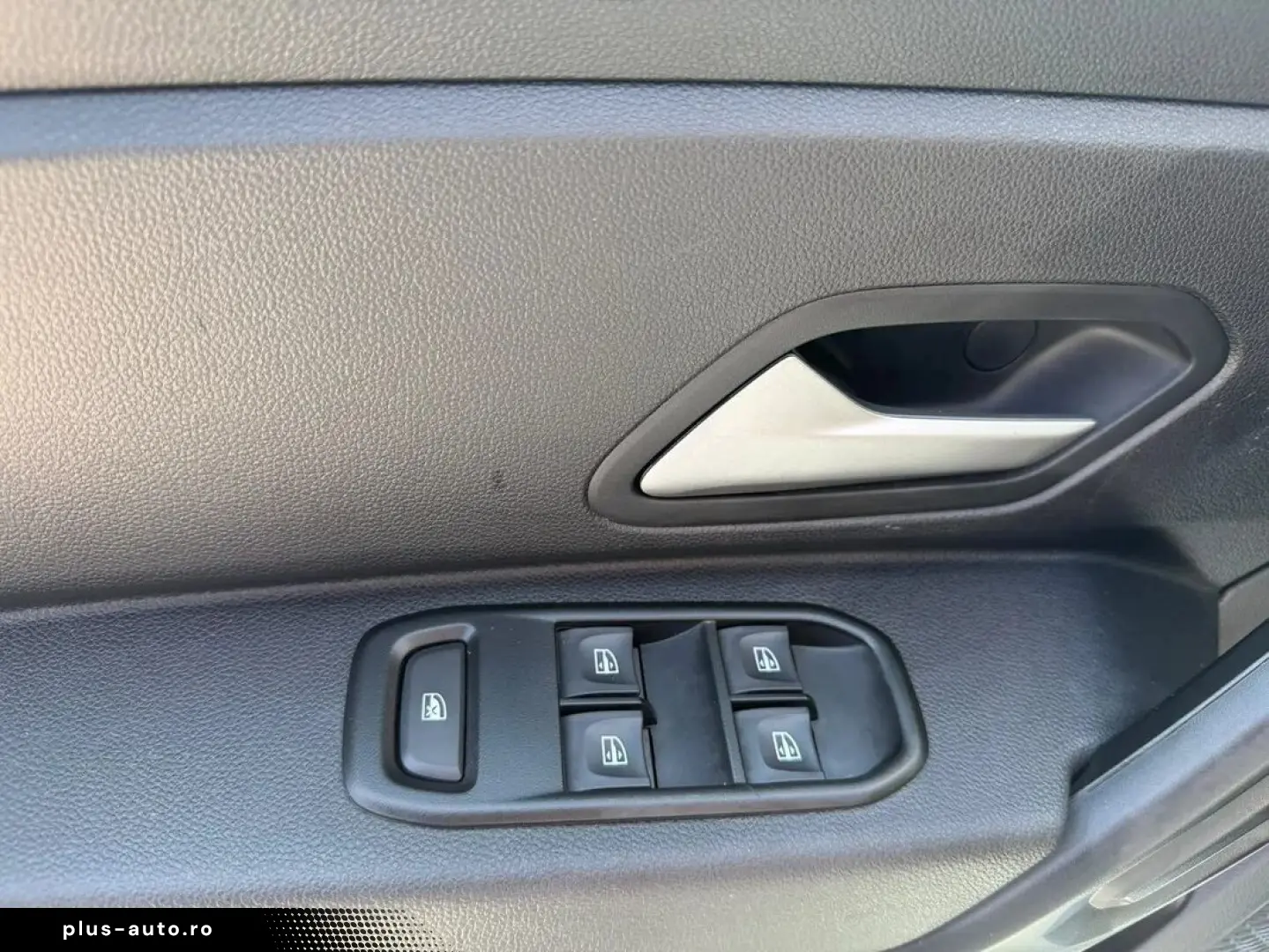 Dacia Duster Suv 1.5 Blue dCi 115CP Expression 4x4
