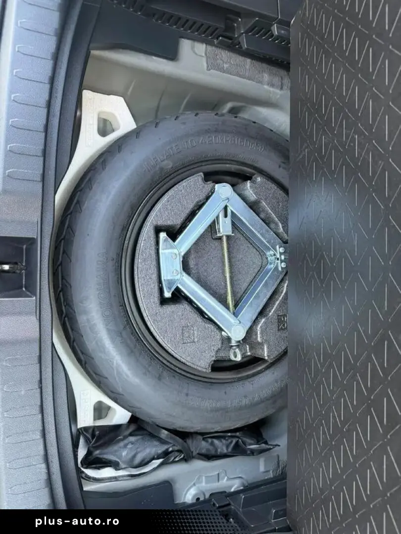 Toyota Rav-4