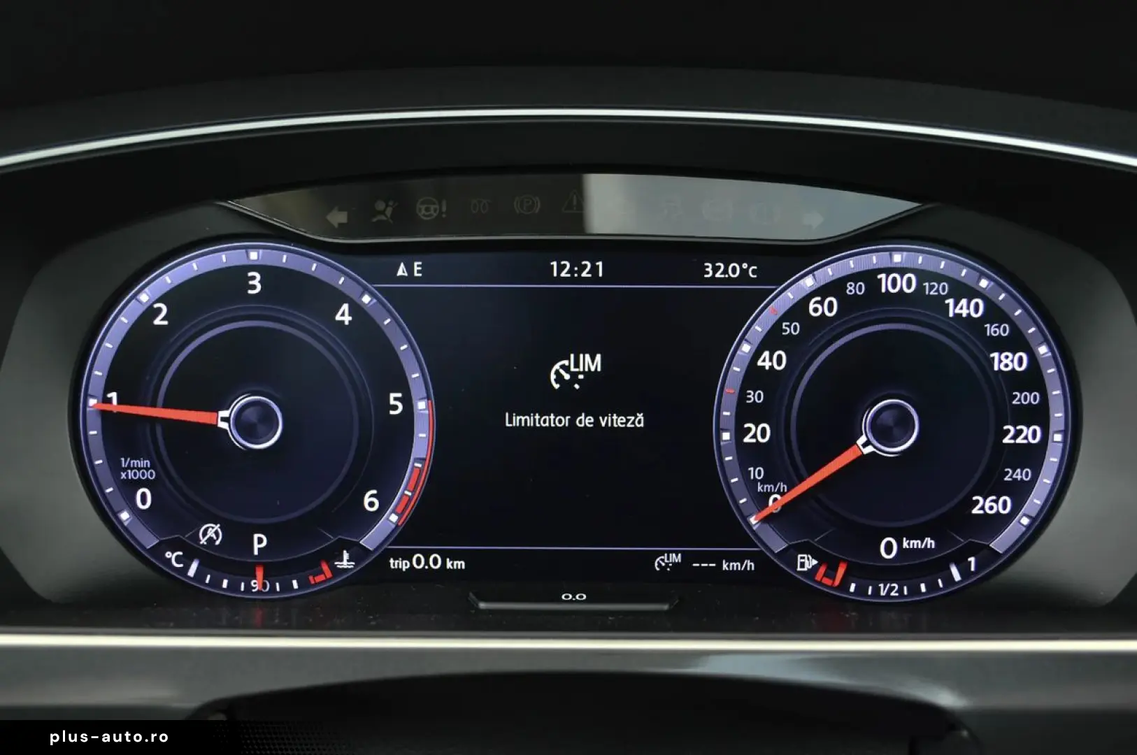 2017 Volkswagen Tiguan 2.0 TDI 4MOTION DSG Comfortline RATE