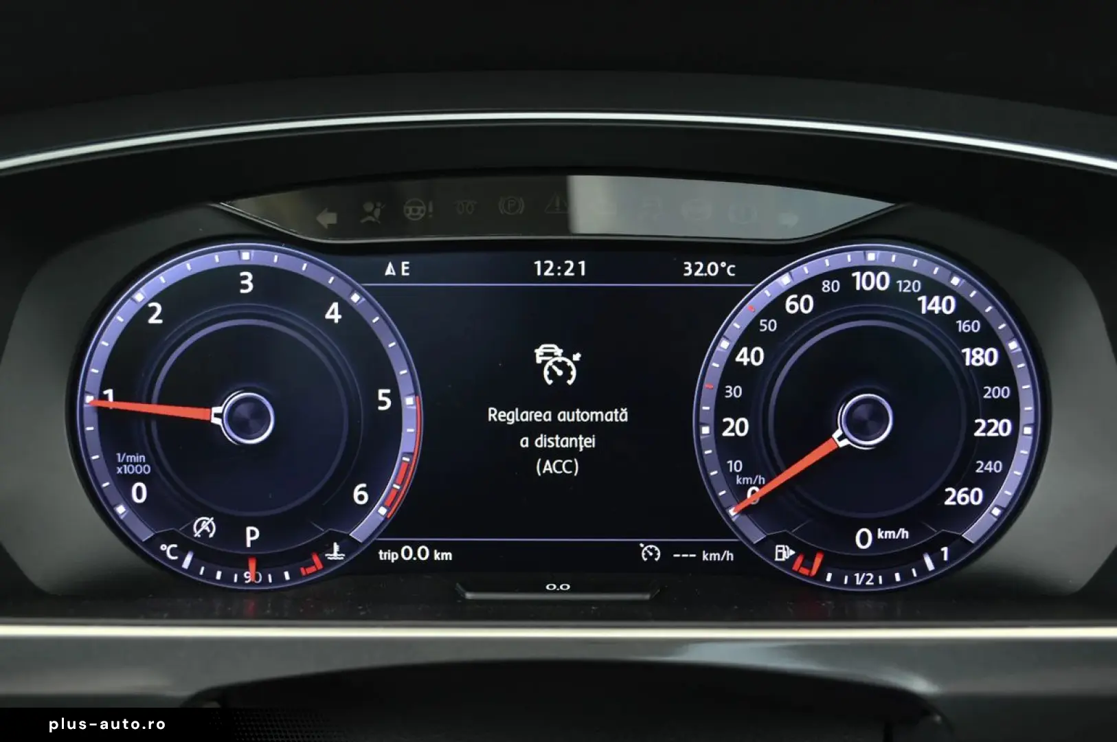 2017 Volkswagen Tiguan 2.0 TDI 4MOTION DSG Comfortline RATE