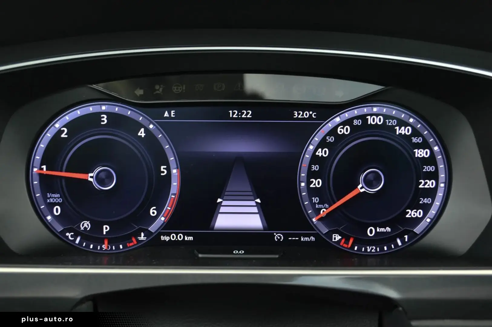 2017 Volkswagen Tiguan 2.0 TDI 4MOTION DSG Comfortline RATE