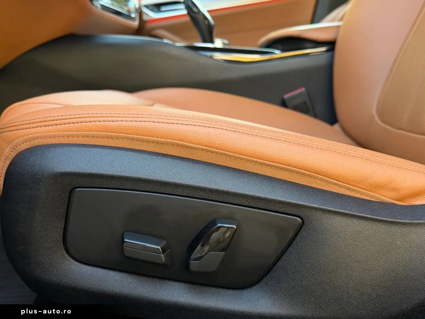 Bmw Seria-5