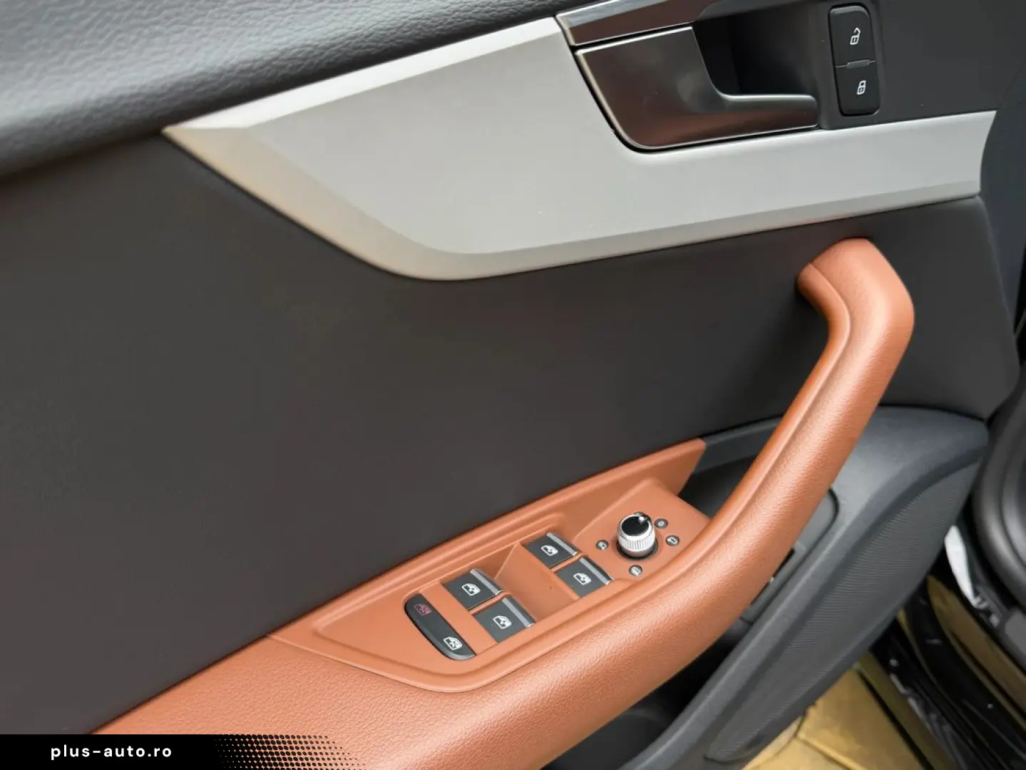 Audi A5-Sportback
