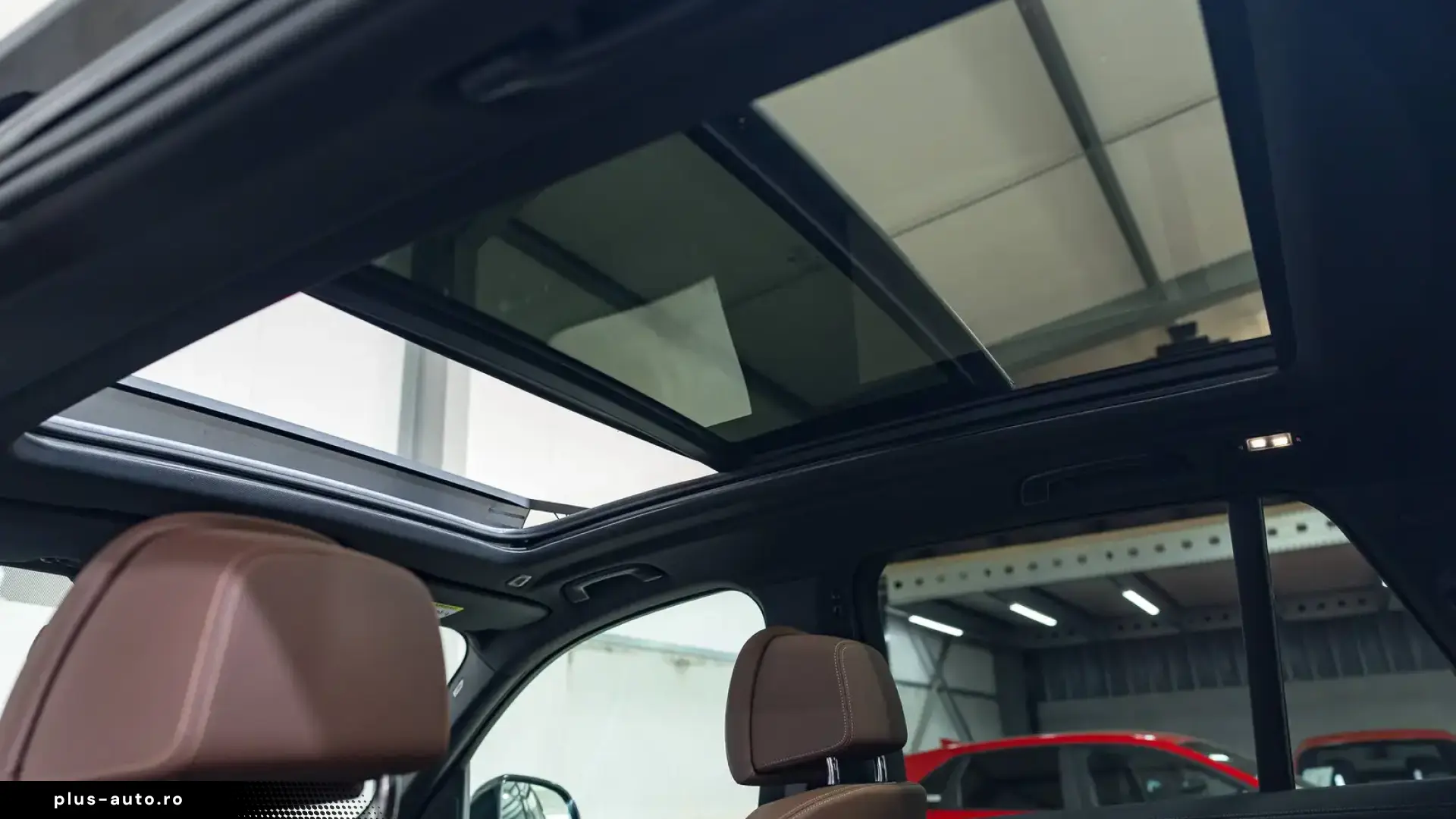 BMW X5 xDrive45e M SPORT