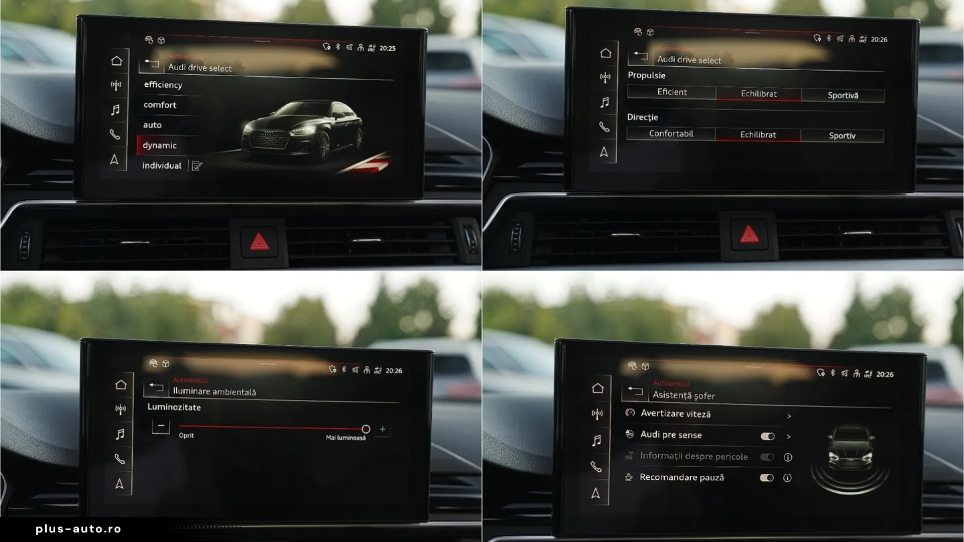 Audi A5 Sportback 35 TDI S tronic design
