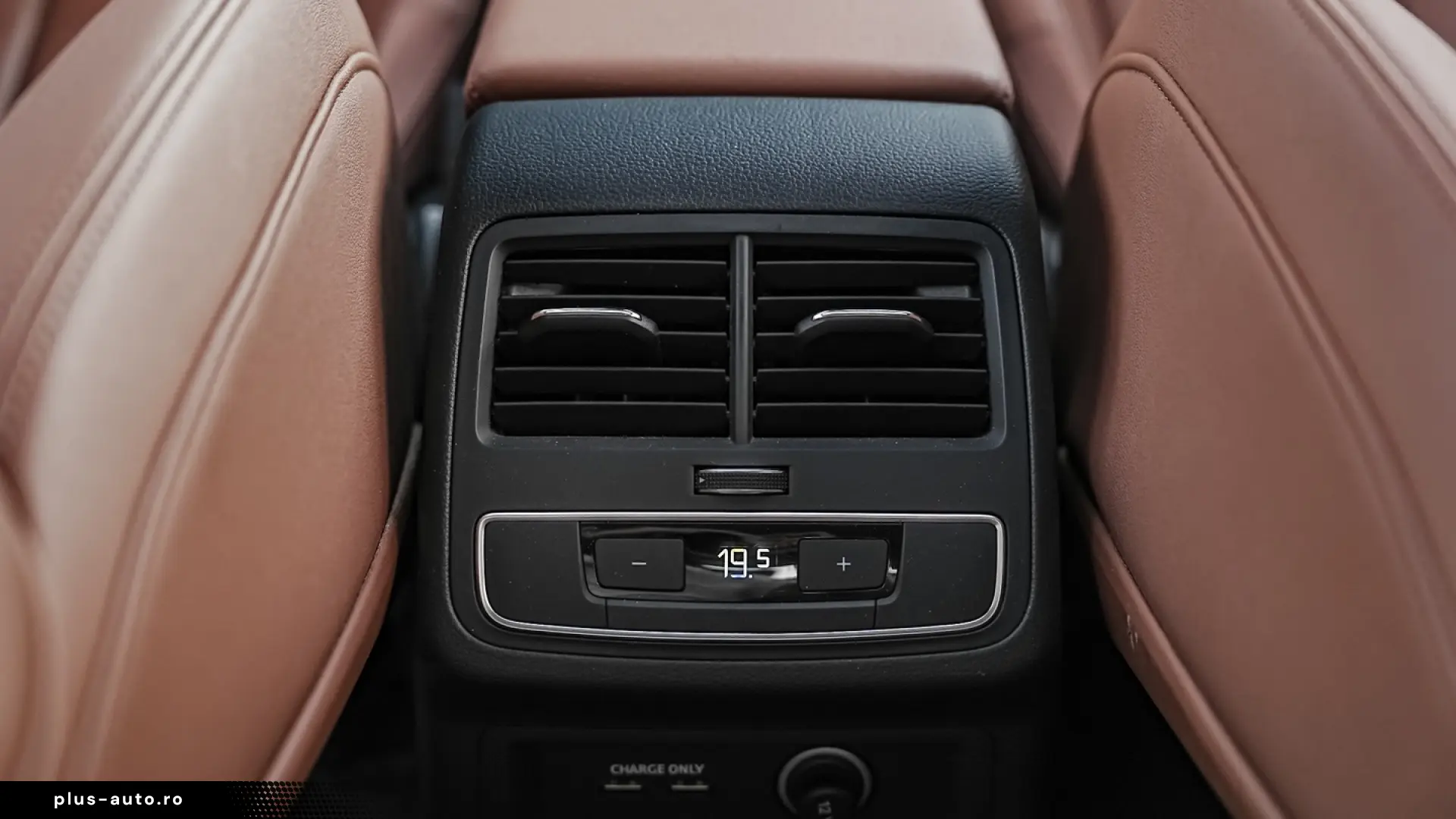 Audi A5 Sportback 35 TDI S tronic design