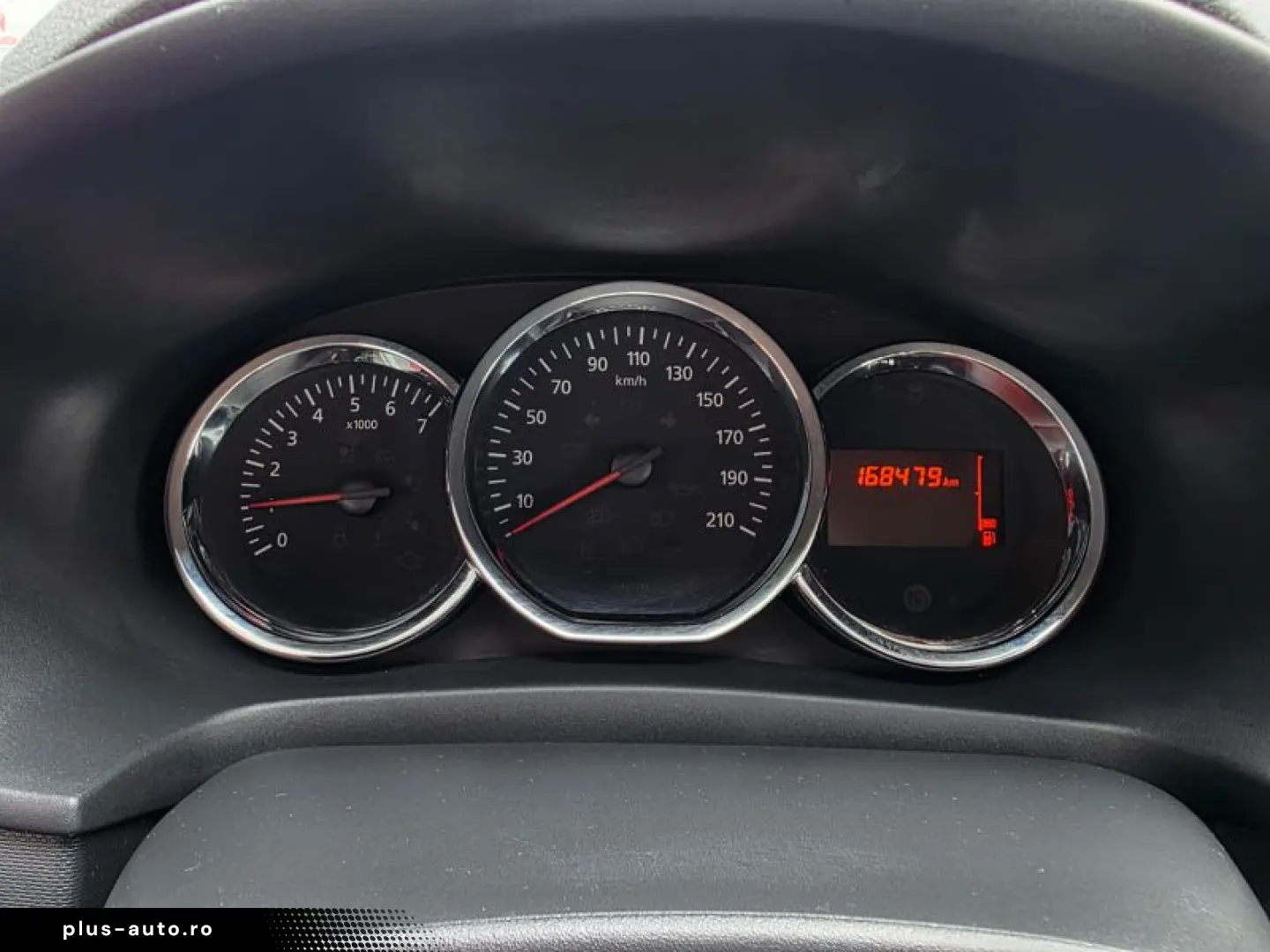 DACIA SANDERO 0.9 TCe 90CP Stepway