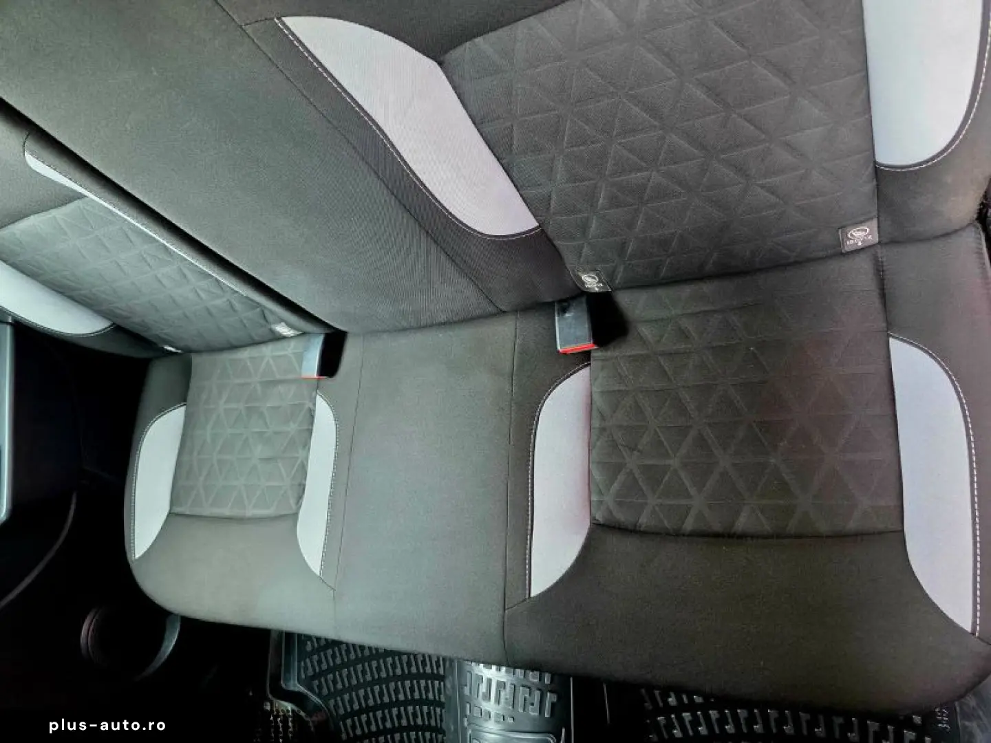 DACIA SANDERO 0.9 TCe 90CP Stepway