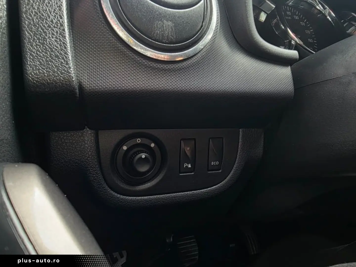 DACIA SANDERO 0.9 TCe 90CP Stepway