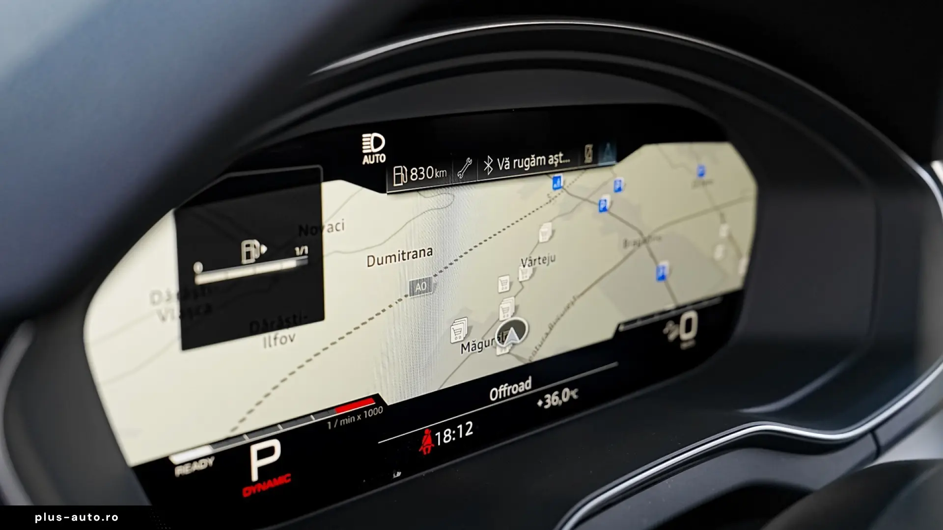 Audi Q5 40 TDI quattro S tronic MHEV S Line