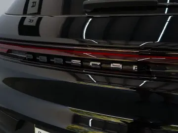 PORSCHE Cayenne E-Hybrid Massage Sitzklima InnoDrive 14W