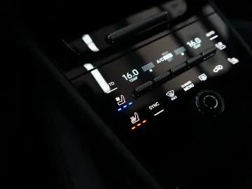 PORSCHE Cayenne E-Hybrid Massage Sitzklima InnoDrive 14W